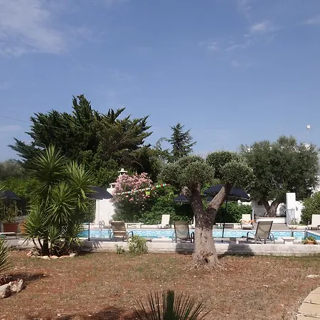 Villa Hope