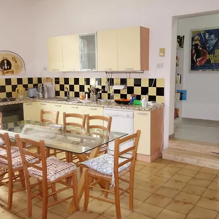 Villa Hope