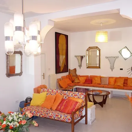 Villa Hope San Vito dei Normanni