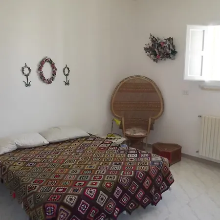 Villa Hope